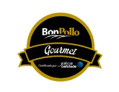 Bon Pollo Gourmet