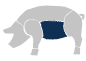 Hígado
