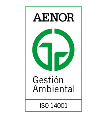 Gestión Ambiental