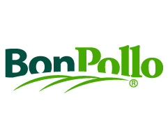 Bon Pollo