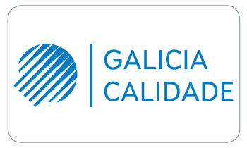 Galicia Calidade