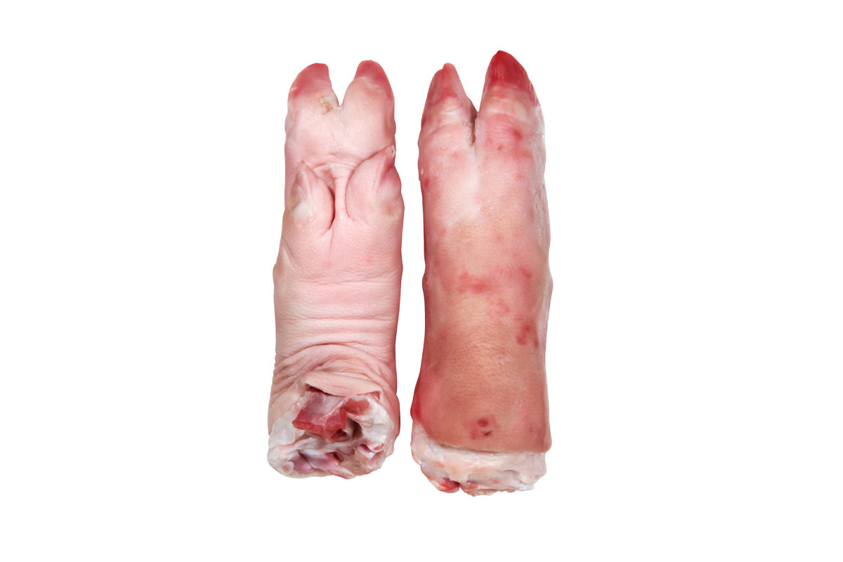 Mano